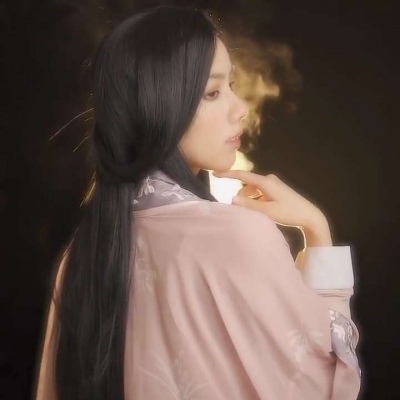 临沂FurryQQ群介绍